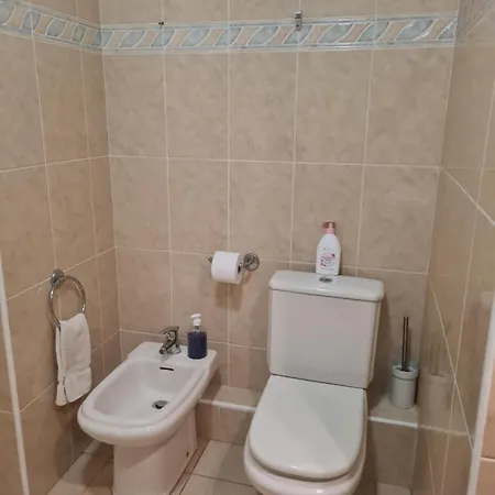 Perle De La Côte * Menton