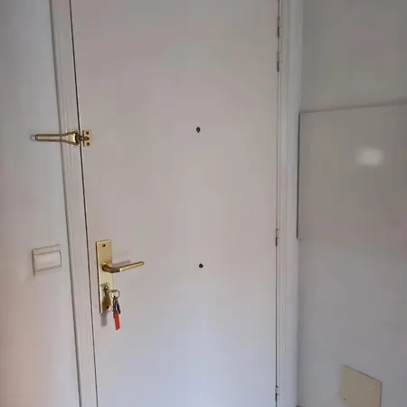 Perle De La Côte Appartement *