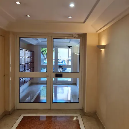 Appartement Perle De La Côte