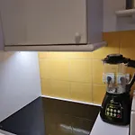 Perle De La Cote Apartmán