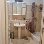 Perle De La Cote Apartmán