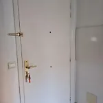 Perle De La Cote Apartmán *