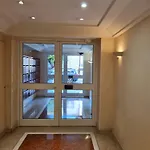 Apartmán Perle De La Cote