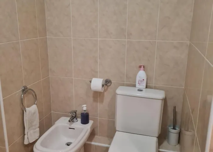 Perle De La Cote * מנטון